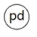 public domain archive addog